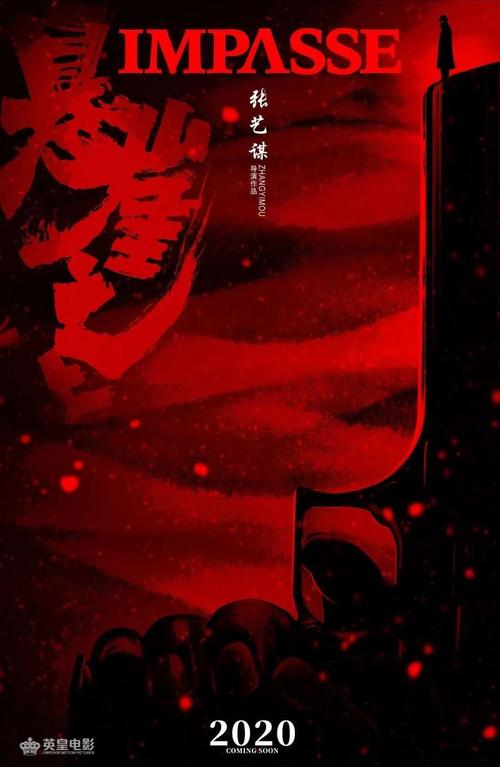 定制阿兹塞太平洋大学文凭